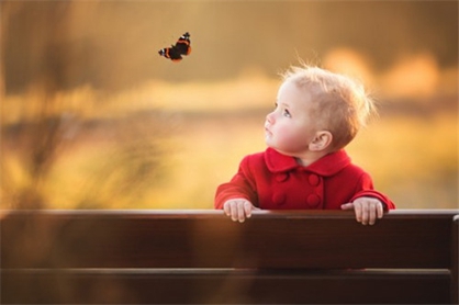 男孩名字起什么好 生男孩起什么名字好 男孩名字起什么好 生男孩起什么名字好