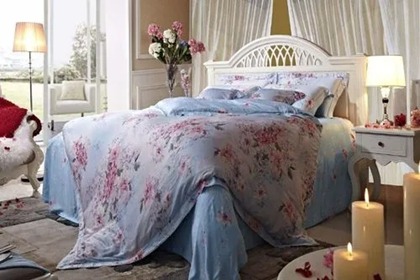 给家纺店起名大全 给自己的家纺店起名