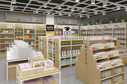 如何取店铺的名字才吉利 店铺应该怎么取名