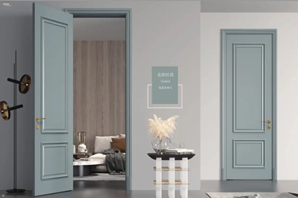 卖门店起什么名字比较好 适合卖门的店名