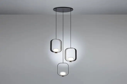 4个字灯具店铺名字大全 洋气灯具店名(4个字灯具店铺名字大全)