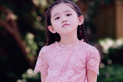 2022年属虎女孩取名 虎年女孩名好寓意(2022年虎年虎月虎日虎时是哪一天)