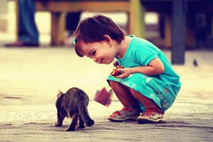 属虎的女孩怎么起名才好 属虎的女孩起名字