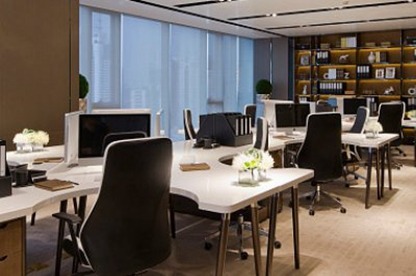 教育管理公司名字 教育行业公司取什么名字