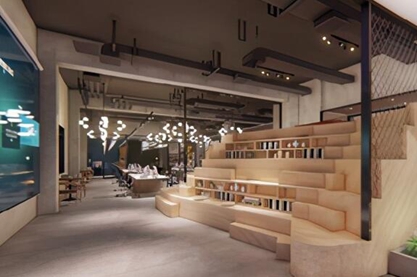 奶茶店起名大全 奶茶店用什么名字好