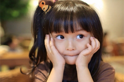 女孩儿名字大全 女孩名字好听的真名 女孩儿名字大全 女孩名字好听的真名