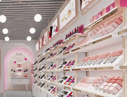 店铺名字测吉凶 店名字免费测试最准确100分