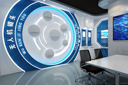 好听大气的贸易公司名字 贸易怎么起公司名字