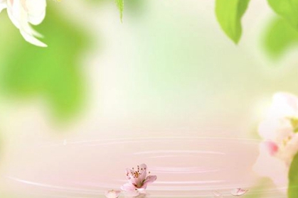 好听的3个字店铺名字大全 三个字的店名有哪些