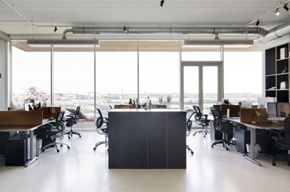 自动化公司名称大全集最新 好听的自动化公司名称