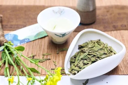 茶叶网店名字大全 好听的茶叶店名称