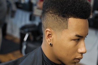 理发店名字大全 美发店寓意好的名字