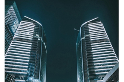 有寓意的广告公司名字 与广告有关的公司名字