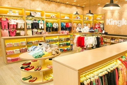 睡衣店铺取名 开睡衣店叫什么名字好