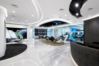 养殖注册公司起什么名字好 给养殖公司起个名字