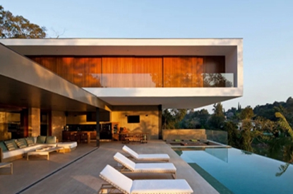 园林公司名称大全集最新 好听的园林公司名字大全