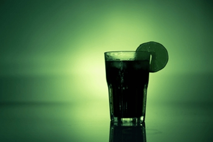 好的奶茶店名字 有什么好听的奶茶店名字