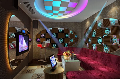 店铺起名大全免费取名大全集 免费起店铺名字