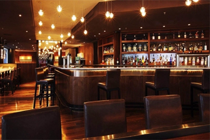 火命开服装店取什么名字好 火命适合的店铺名字 火命开服装店取什么名字好 火命适合的店铺名字