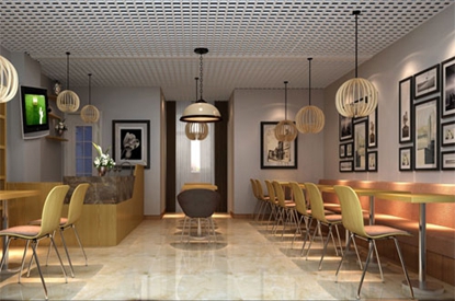 饭店名字怎么起吸引人 饭店怎么取名字好听