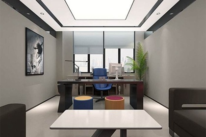 注册公司取名推荐 免费推荐公司好名字 注册公司取名推荐 免费推荐公司好名字