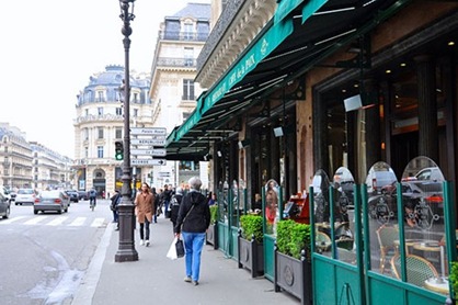 比较有含义的店名 好听有意义的店名