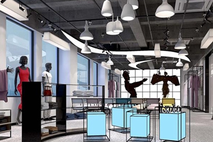 大气的公司名字起名 企业吉祥大气的名字