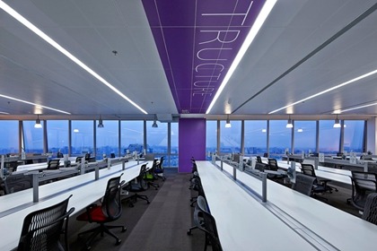 寓意好有内涵的公司名字 有涵养的公司起名