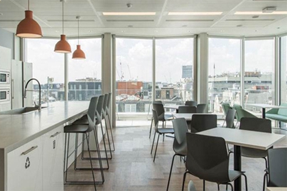 公司免费取名大全2022最新版的 公司名字大全参考