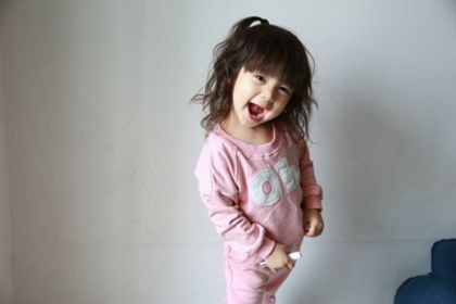 立春生的女宝宝取什么名吉利 立春生的女宝宝取什么名吉利