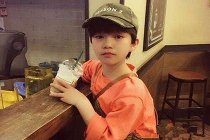 2022小宝宝取名字大全 宝宝起名参考(2022男女宝宝取名字大全)