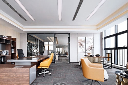 大气名字公司 公司怎么取名字大气点