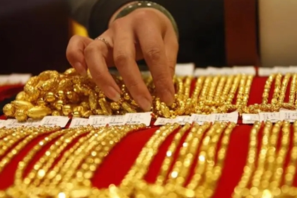 珠宝取名 最新珠宝玉器店铺名字大全(珠宝玉器店取名)