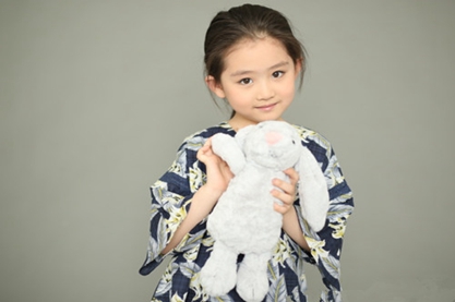 邢姓女孩名字2022年虎宝宝 姓邢的虎女孩名字