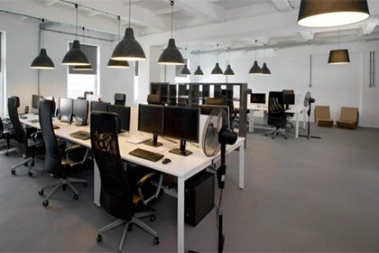 种植农业公司起名 农业植保公司起名推荐