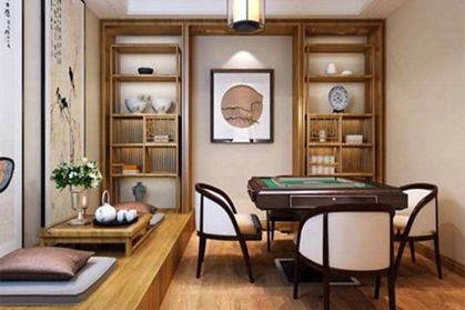 实体店铺起名 个人店铺名怎么起名