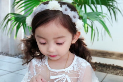 2022年元旦出生的宝贝是什么命 适合什么名字