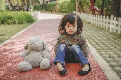 宝宝取名女宝宝 女儿取什么名字好(双胞胎女儿名字取名大全)