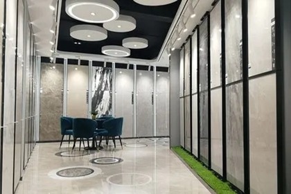 瓷砖店取名大全参考 瓷砖店取什么名字好