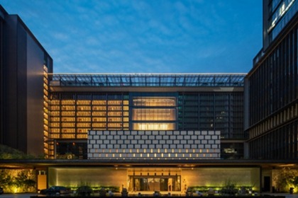 建筑装饰劳务公司怎么取名 怎么给建筑劳务公司取名