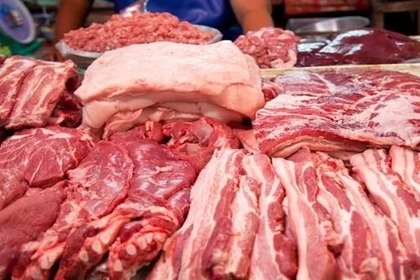 给牛羊肉店铺起名 牛肉店铺起名大全(牛肉店铺取什么名字好)