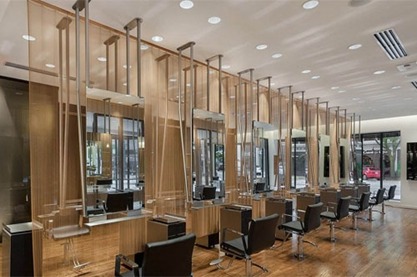 五行缺木店铺起名字 五行缺木的店名(开店五行缺木的取什么名字好)