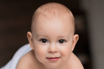 2022年7月25日出生的宝宝叫什么比较好(22年7月出生宝宝取名)