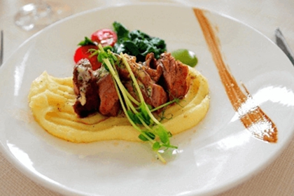 早餐店名字如何起 早餐店店名取什么好