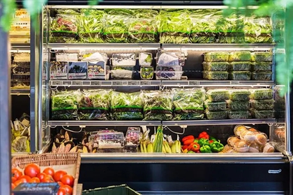 农产品商铺起名 以农产品健康天然取名