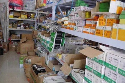 建材店名称 建材店取什么名字好(建材店名字叫什么好)