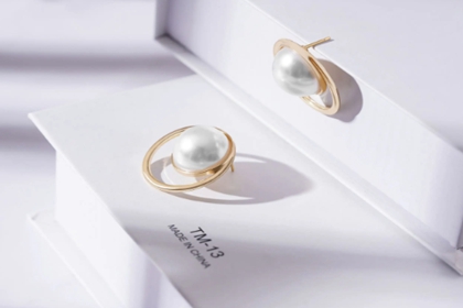 饰品店取名 饰品小店名字店名大全(饰品店铺如何起名字)