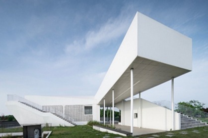 取个好听的食品公司名字 起个食品公司名字大全