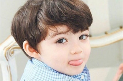 2022年虎年姓夏起名 夏姓宝宝2022年出生叫什么好