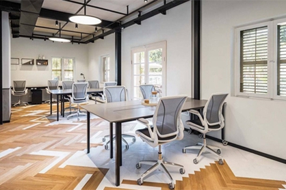 五行带木和土水火的公司名字 带木火土的公司名称